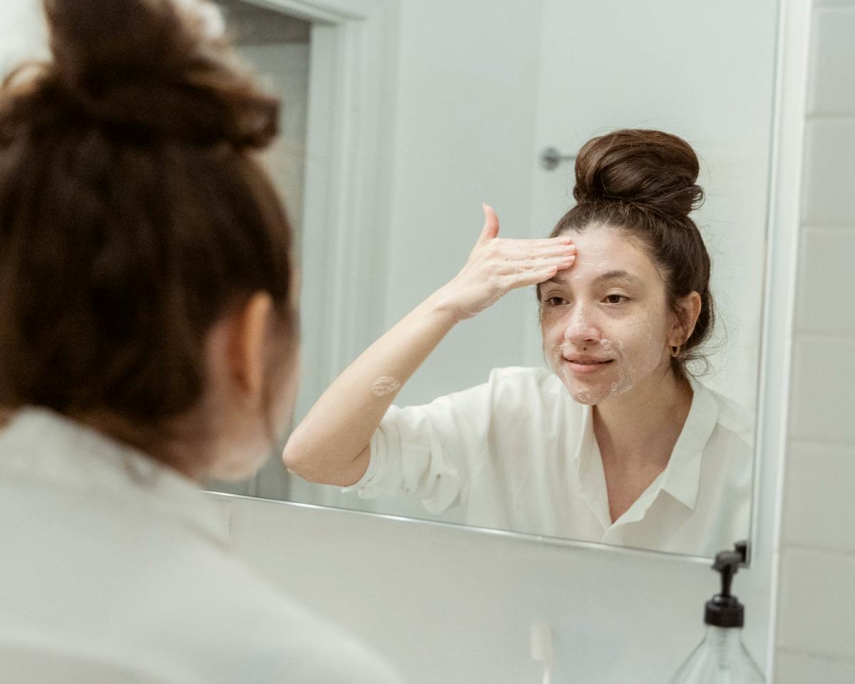 L'actualité beauté de Suisse romande, expliquée simplement et sans détour